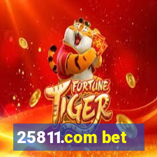 25811.com bet